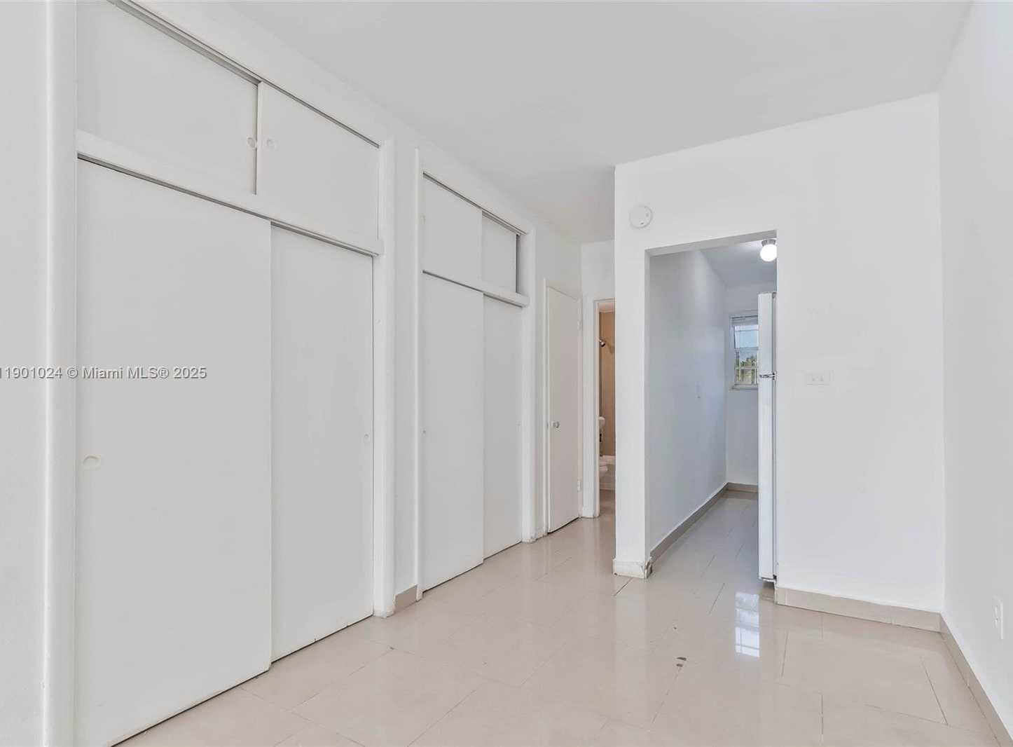 Small Image of 1685 JEFFERSON AVE #4, Miami Beach Number 5