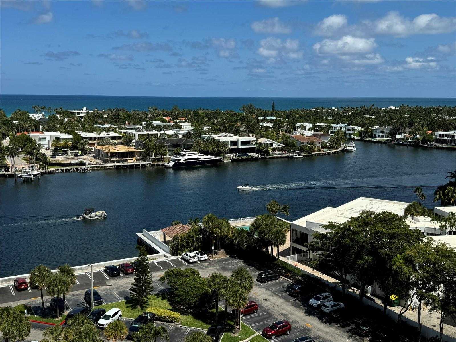 Small Image of 20505 EAST COUNTRY CLUB DR #1436, Aventura Number 3