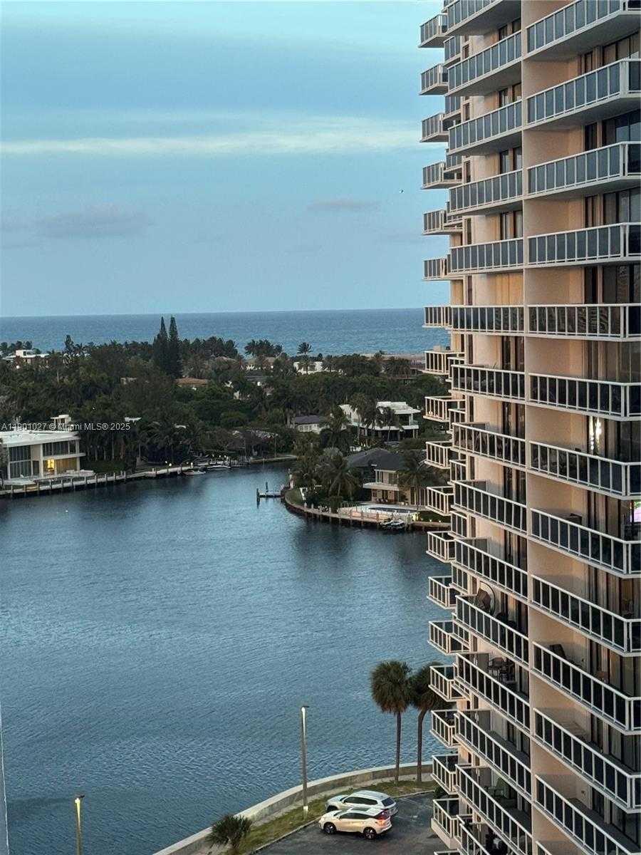 Small Image of 20505 EAST COUNTRY CLUB DR #1436, Aventura Number 31
