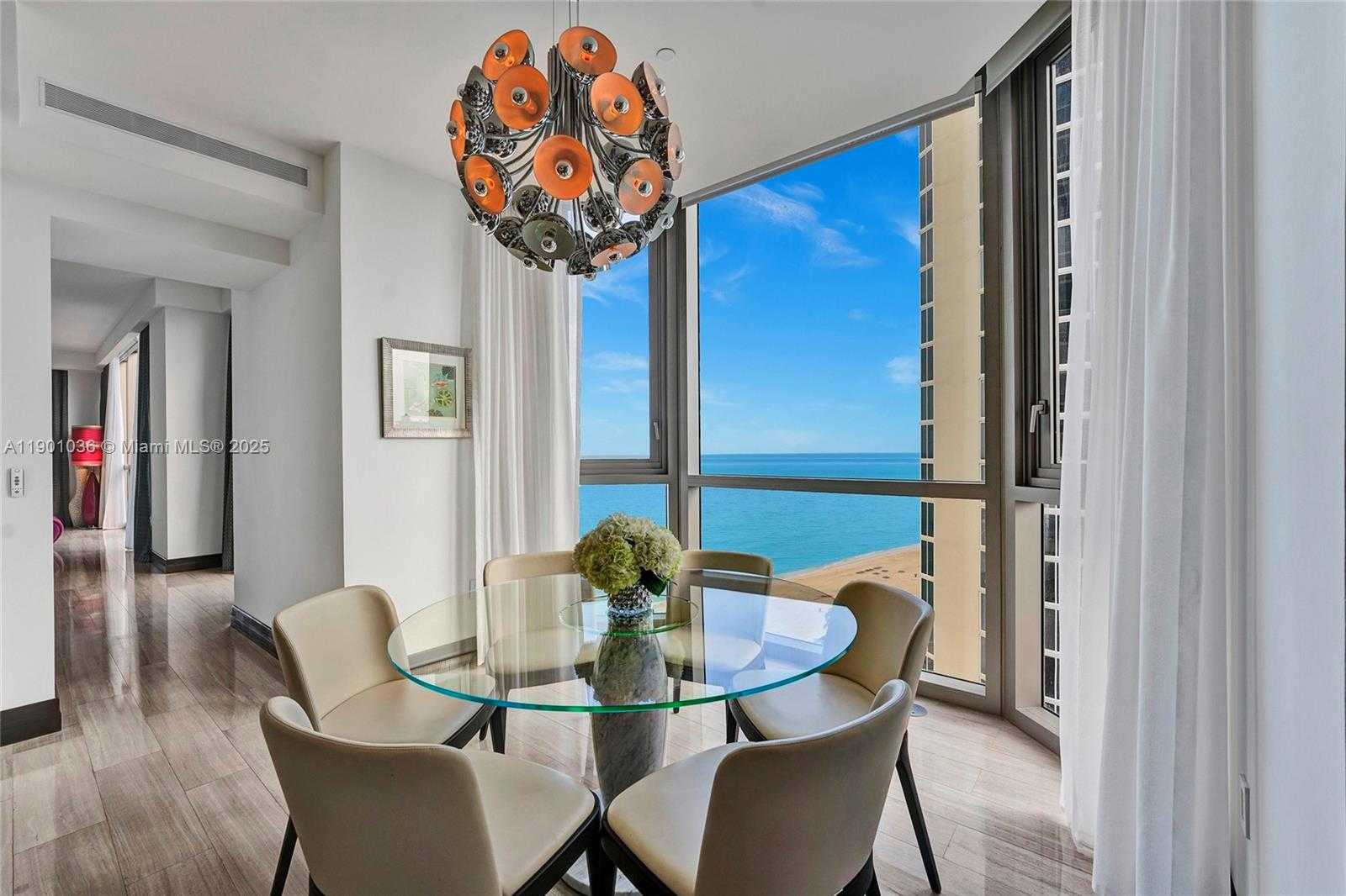 Small Image of 17749 COLLINS #1402, Sunny Isles Beach Number 18