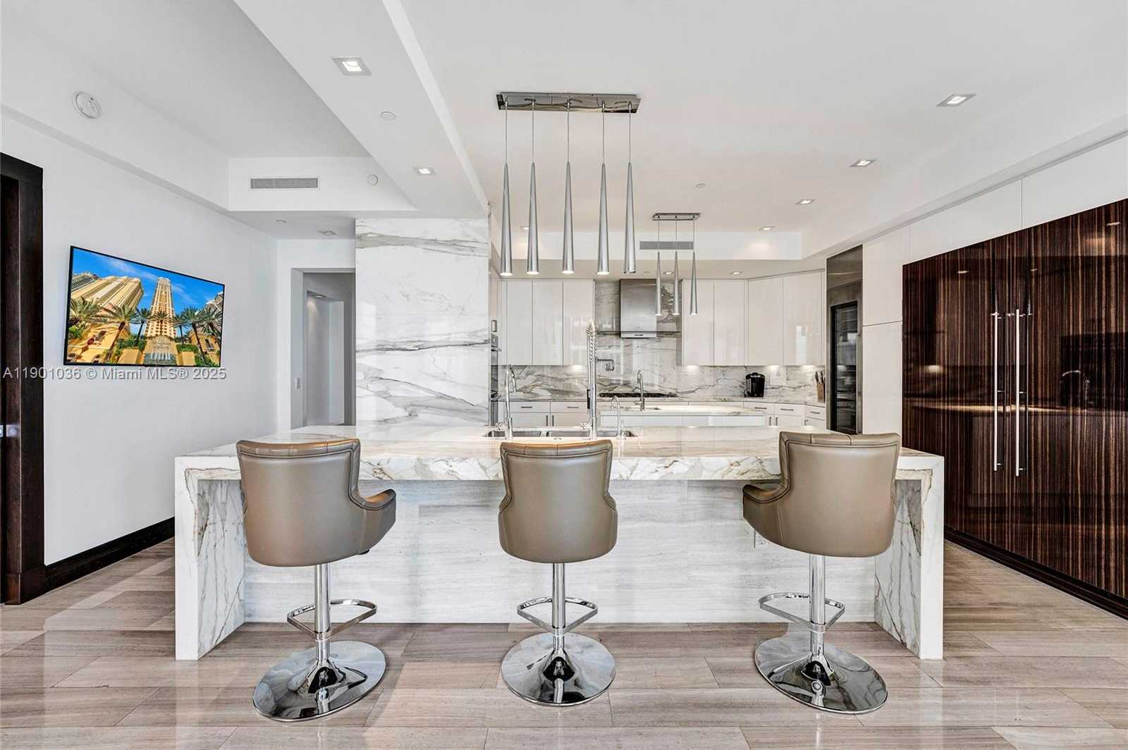 Small Image of 17749 COLLINS #1402, Sunny Isles Beach Number 19