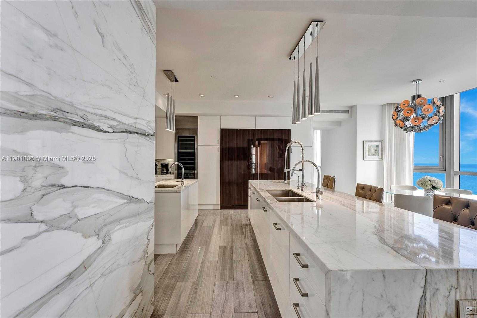 Small Image of 17749 COLLINS #1402, Sunny Isles Beach Number 22