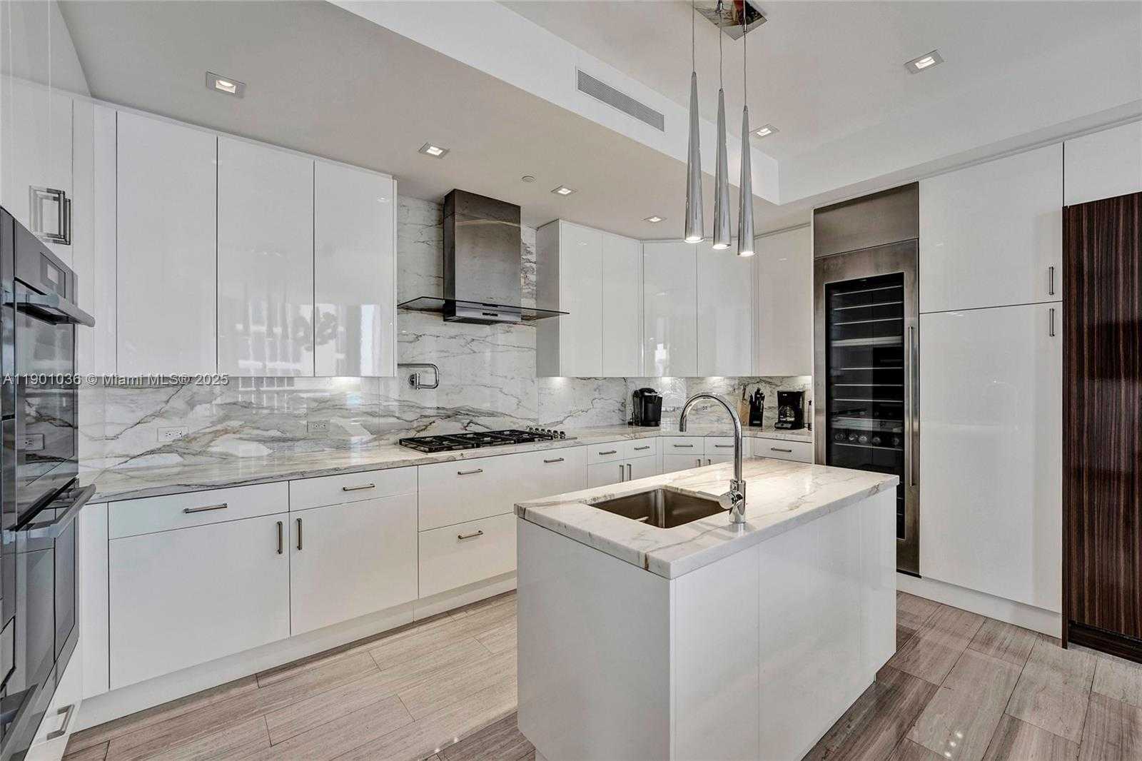 Small Image of 17749 COLLINS #1402, Sunny Isles Beach Number 23