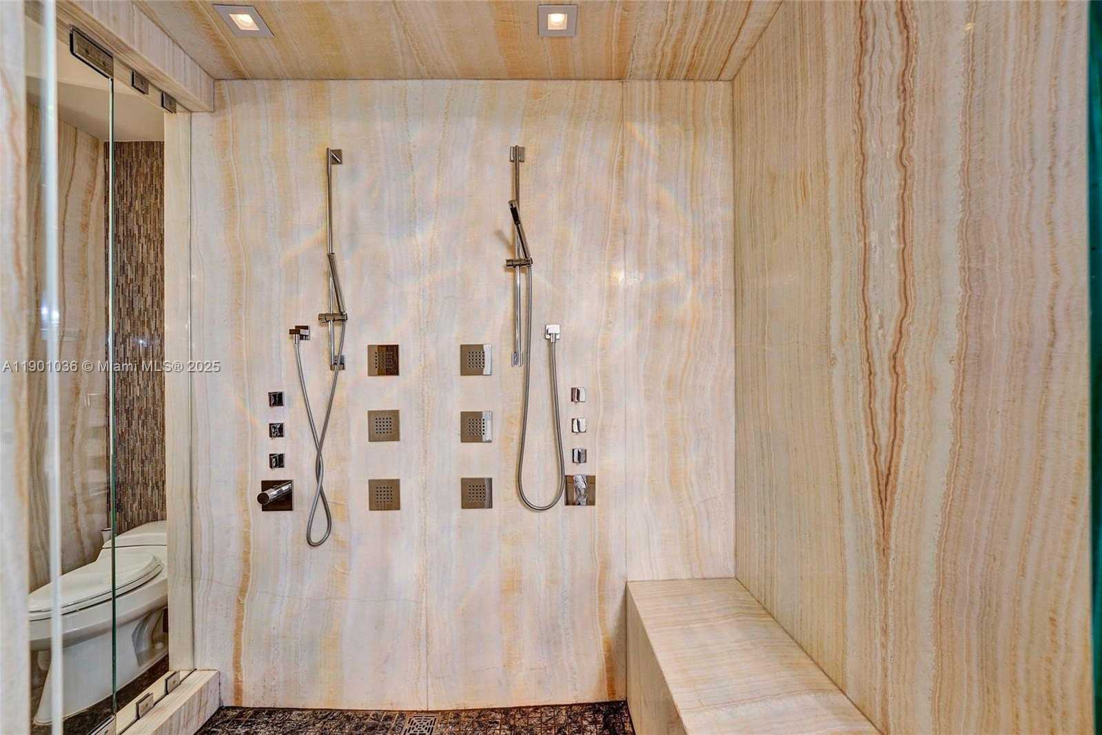 Small Image of 17749 COLLINS #1402, Sunny Isles Beach Number 37