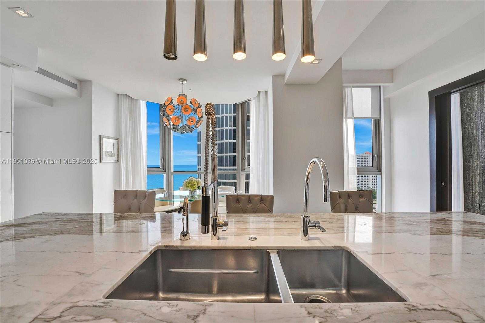 Small Image of 17749 COLLINS #1402, Sunny Isles Beach Number 45