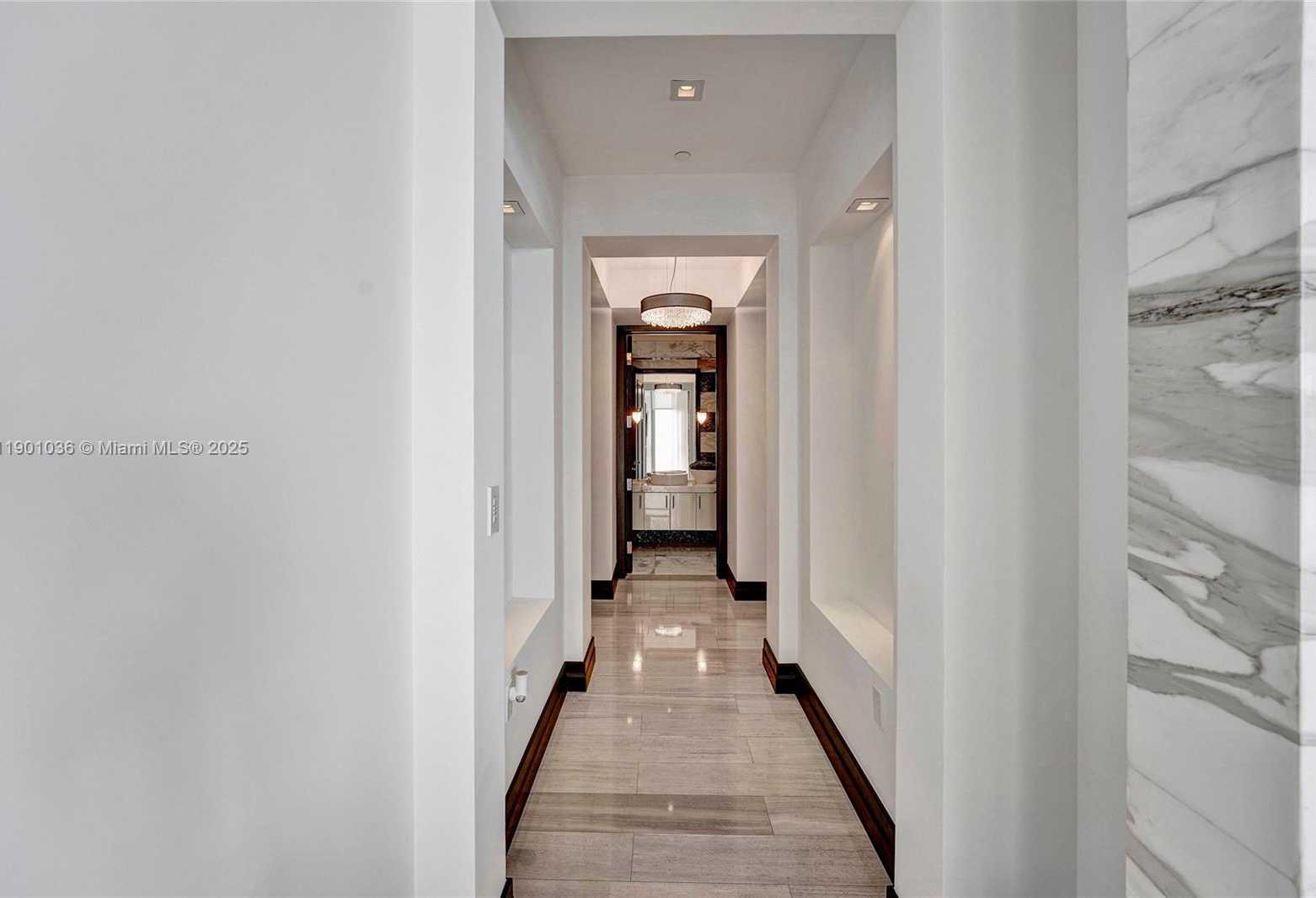 Small Image of 17749 COLLINS #1402, Sunny Isles Beach Number 46