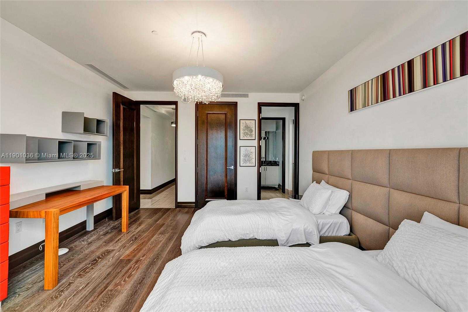 Small Image of 17749 COLLINS #1402, Sunny Isles Beach Number 54