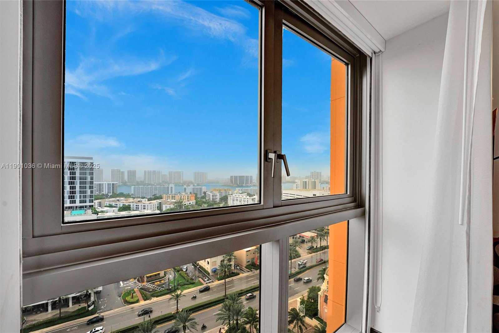 Small Image of 17749 COLLINS #1402, Sunny Isles Beach Number 55