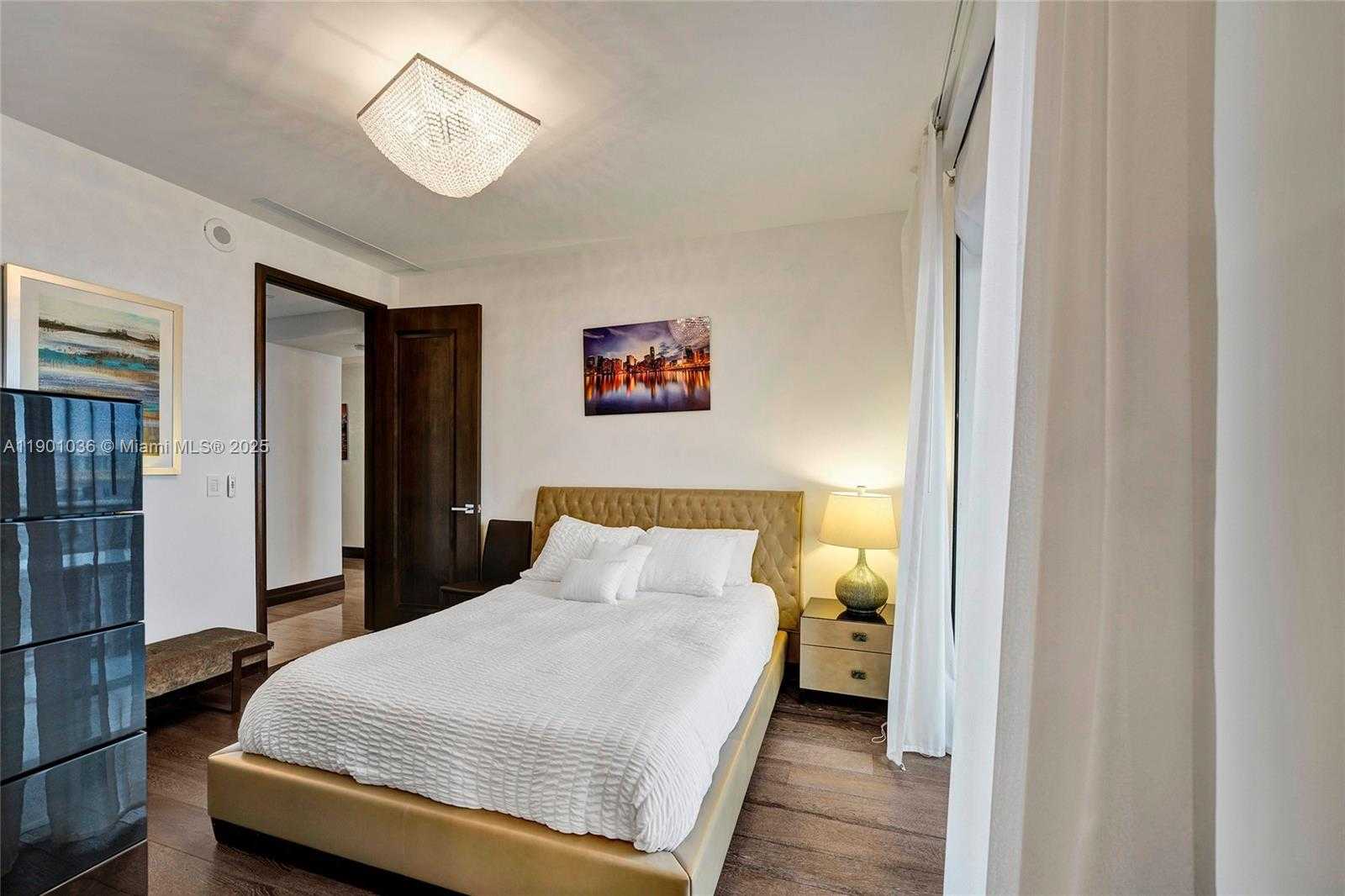 Small Image of 17749 COLLINS #1402, Sunny Isles Beach Number 60