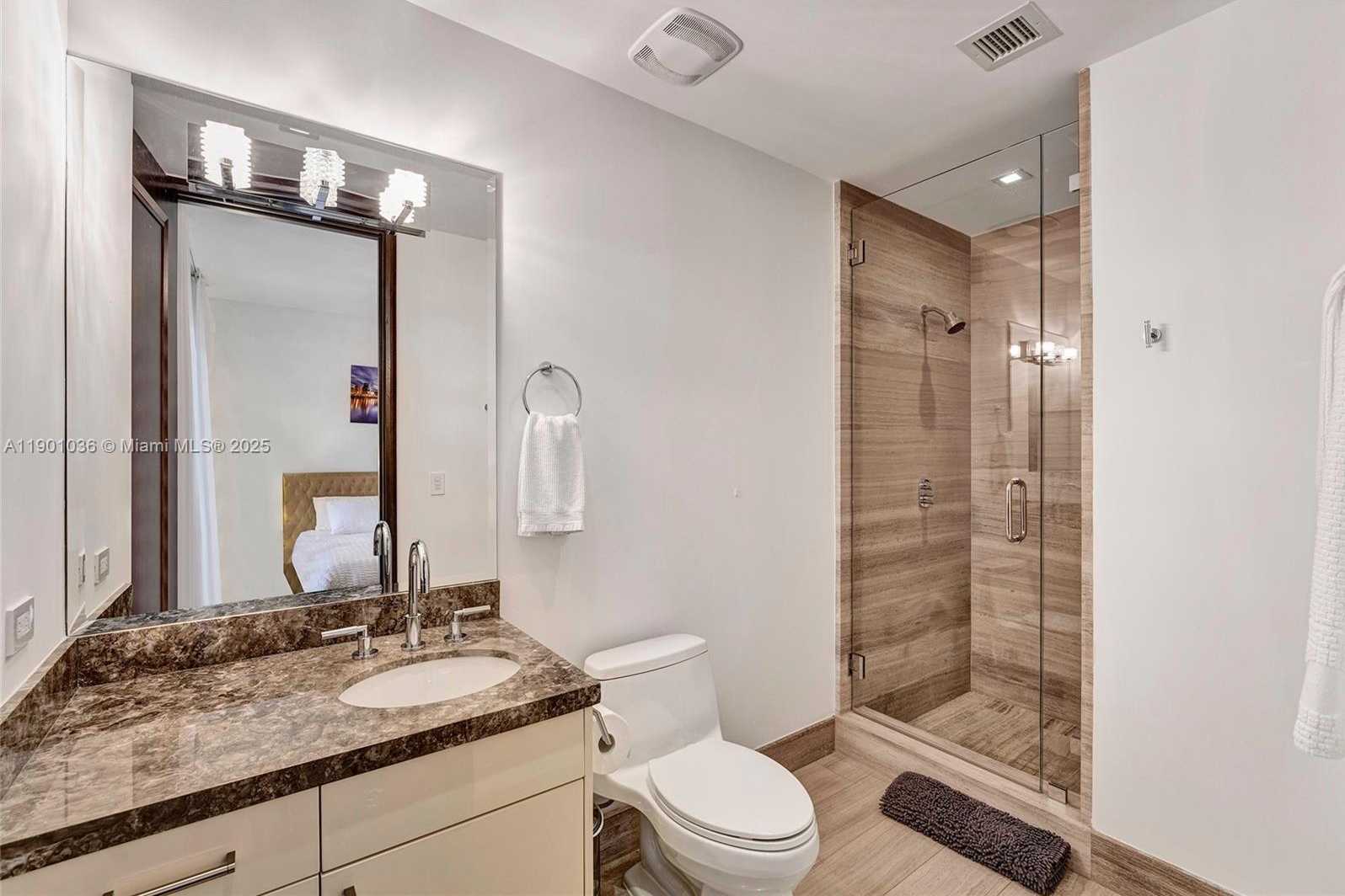 Small Image of 17749 COLLINS #1402, Sunny Isles Beach Number 61