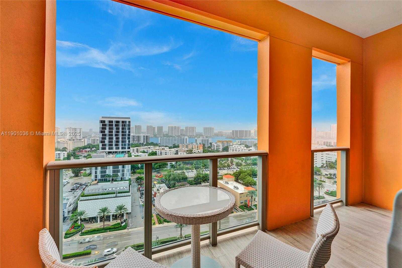 Small Image of 17749 COLLINS #1402, Sunny Isles Beach Number 64