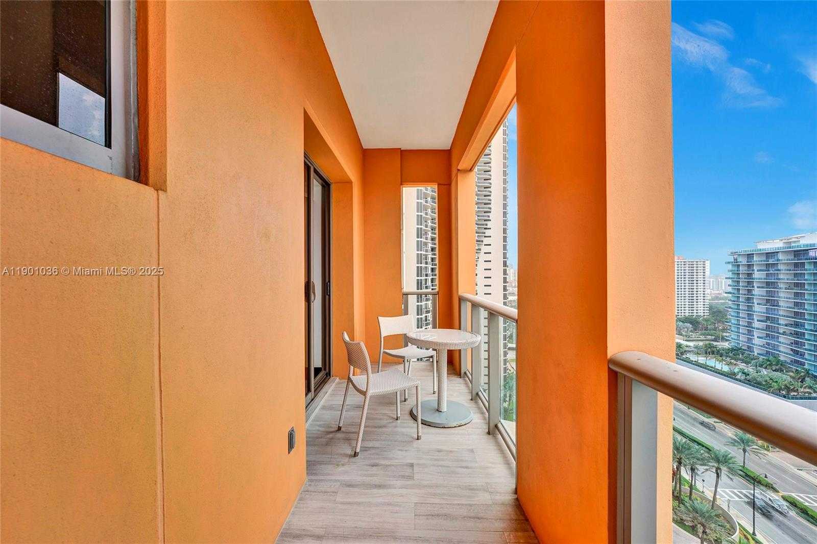 Small Image of 17749 COLLINS #1402, Sunny Isles Beach Number 66