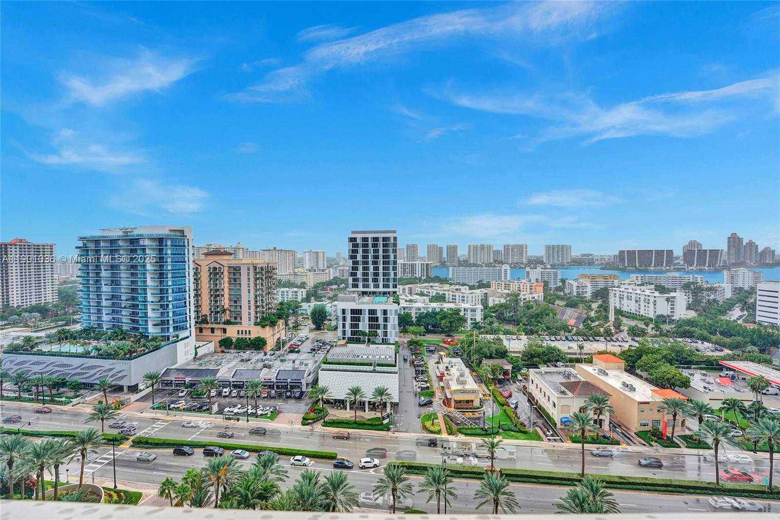 Small Image of 17749 COLLINS #1402, Sunny Isles Beach Number 67