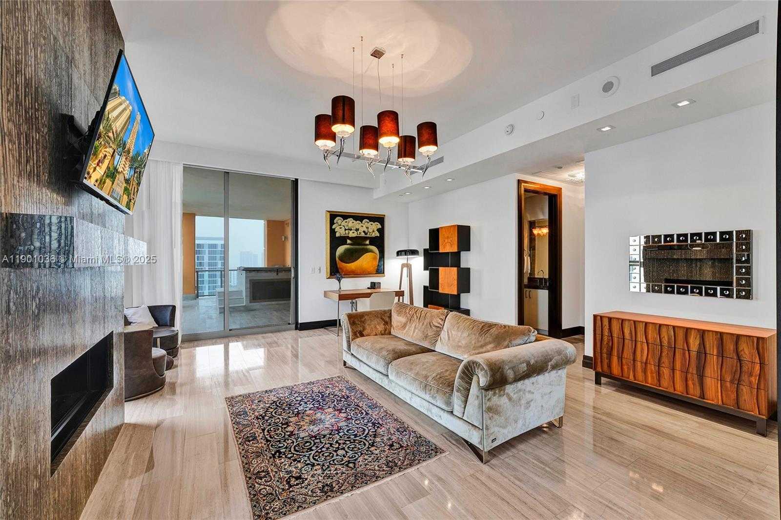 Small Image of 17749 COLLINS #1402, Sunny Isles Beach Number 68