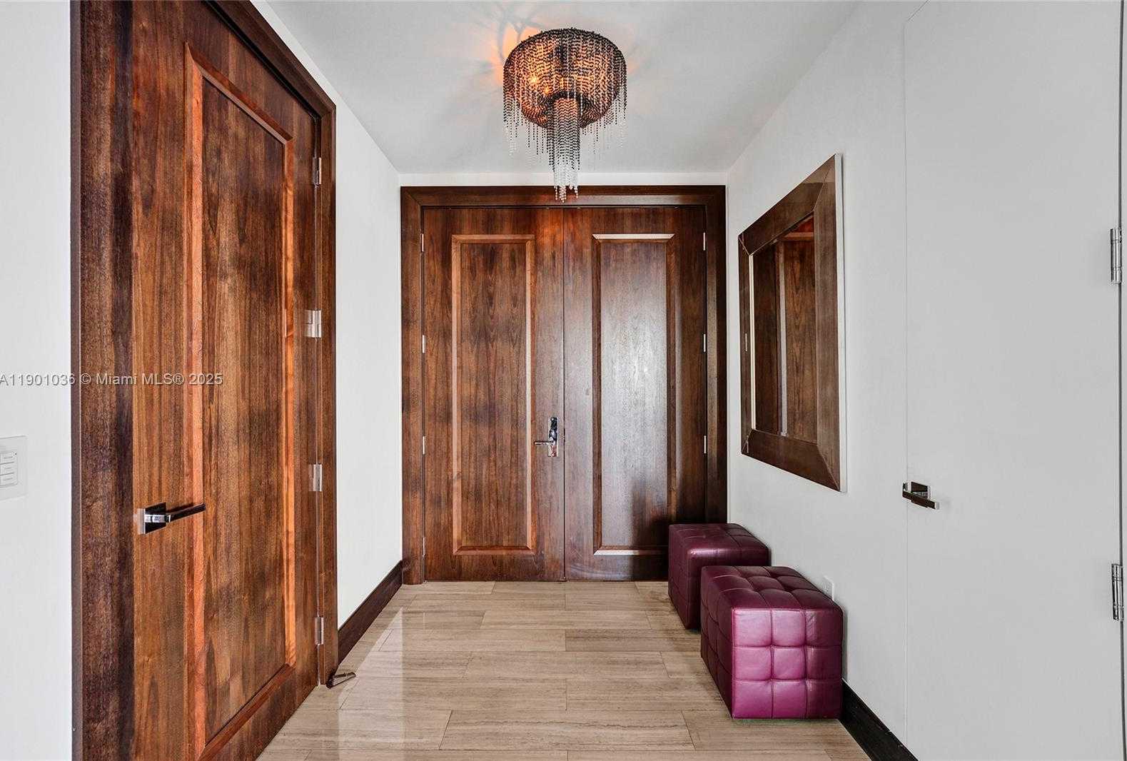 Small Image of 17749 COLLINS #1402, Sunny Isles Beach Number 7