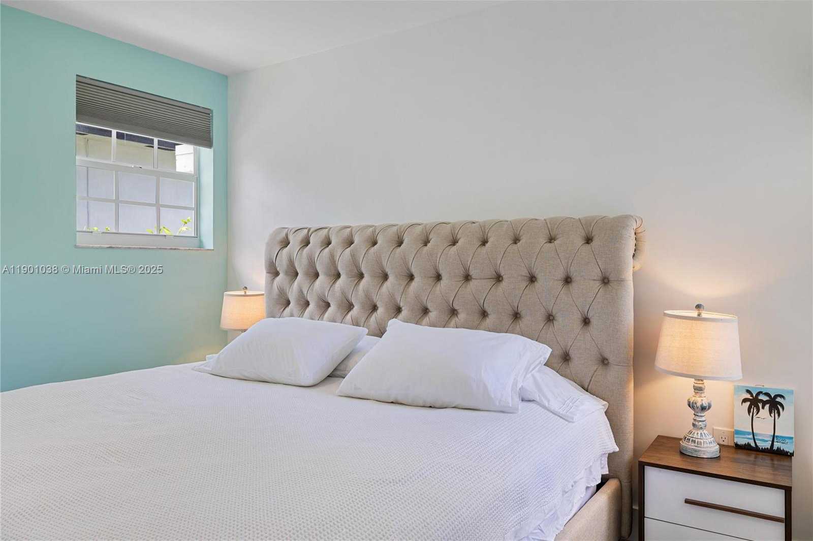 Small Image of 8926 ABBOTT AVE, Surfside Number 10