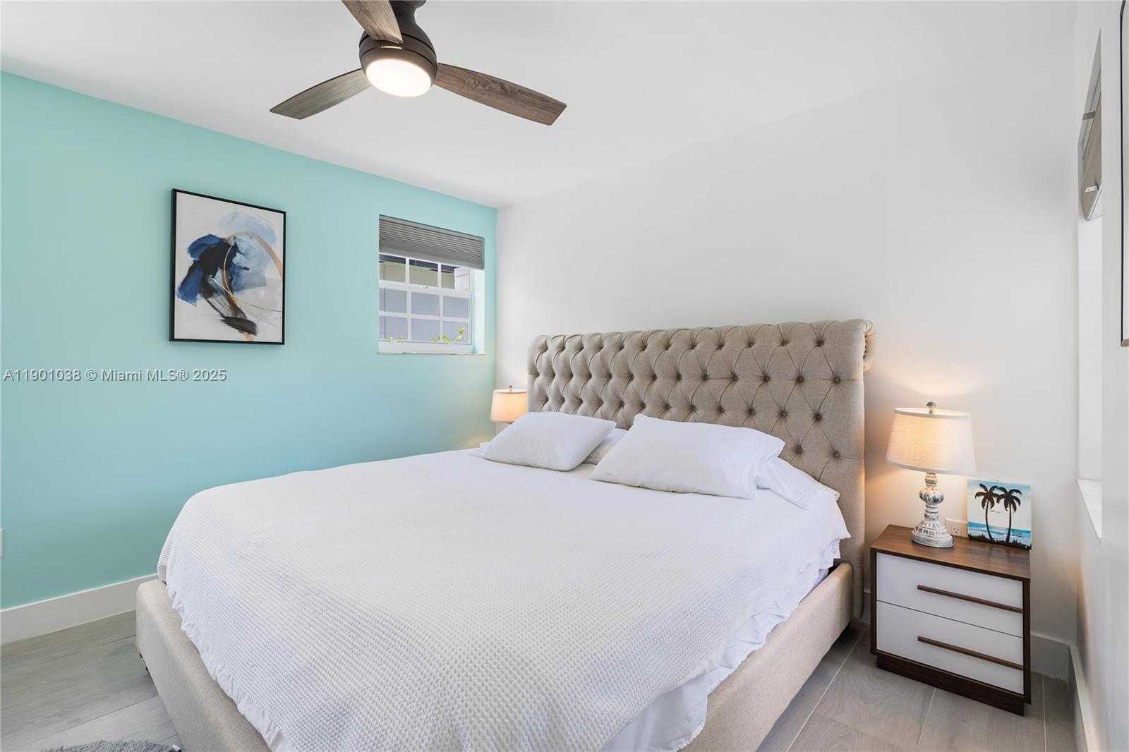 Small Image of 8926 ABBOTT AVE, Surfside Number 11