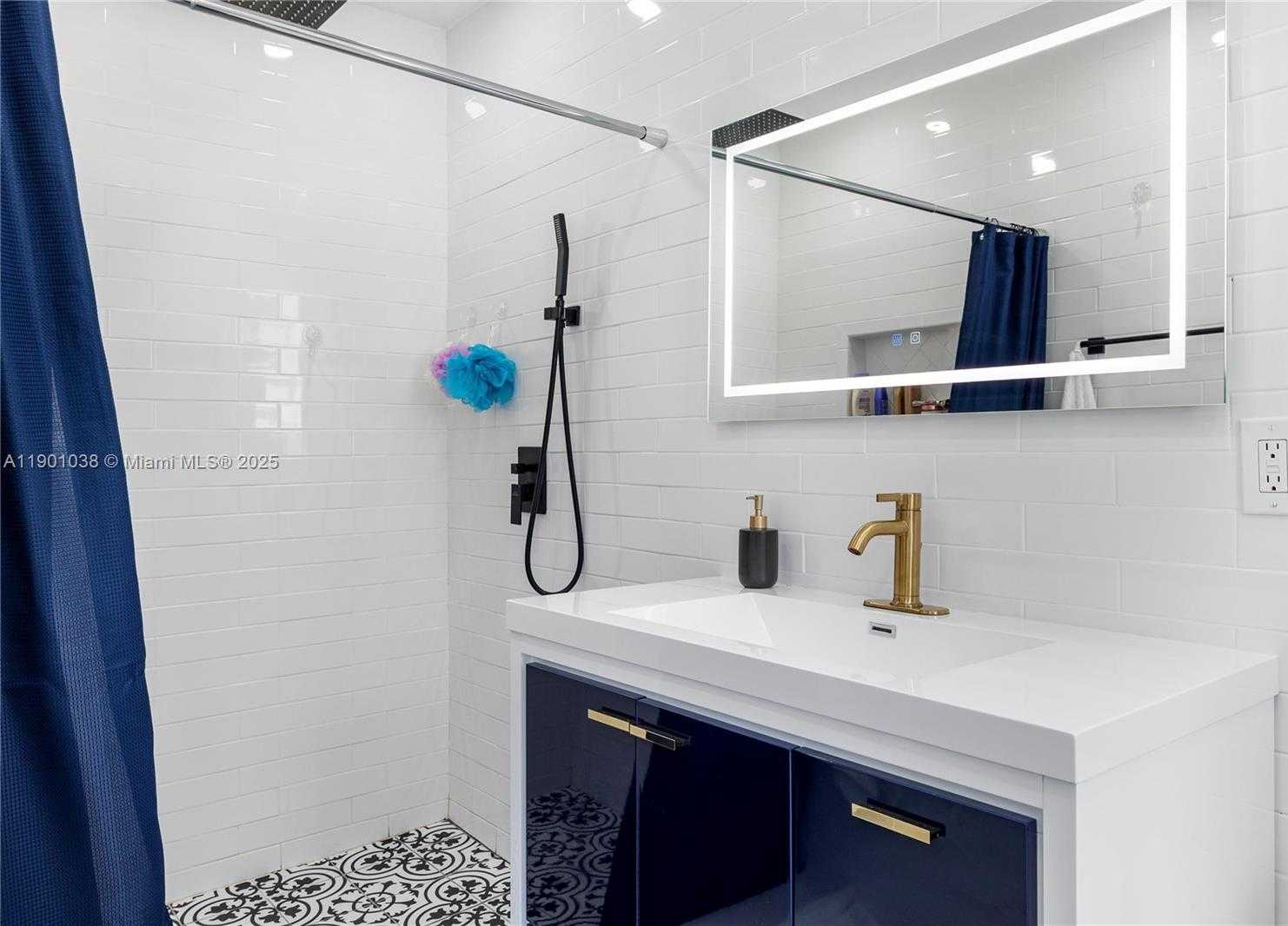 Small Image of 8926 ABBOTT AVE, Surfside Number 13