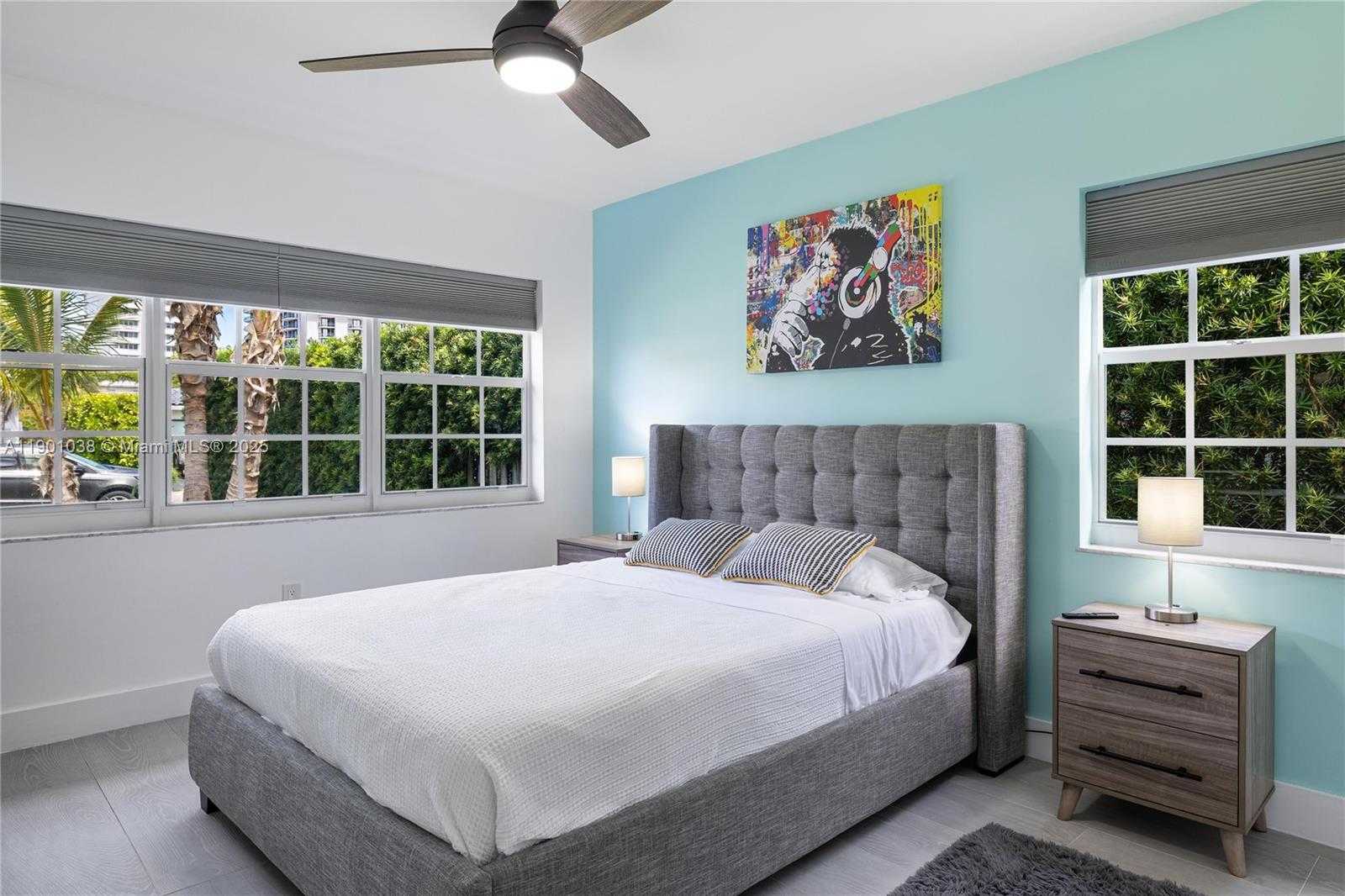 Small Image of 8926 ABBOTT AVE, Surfside Number 14