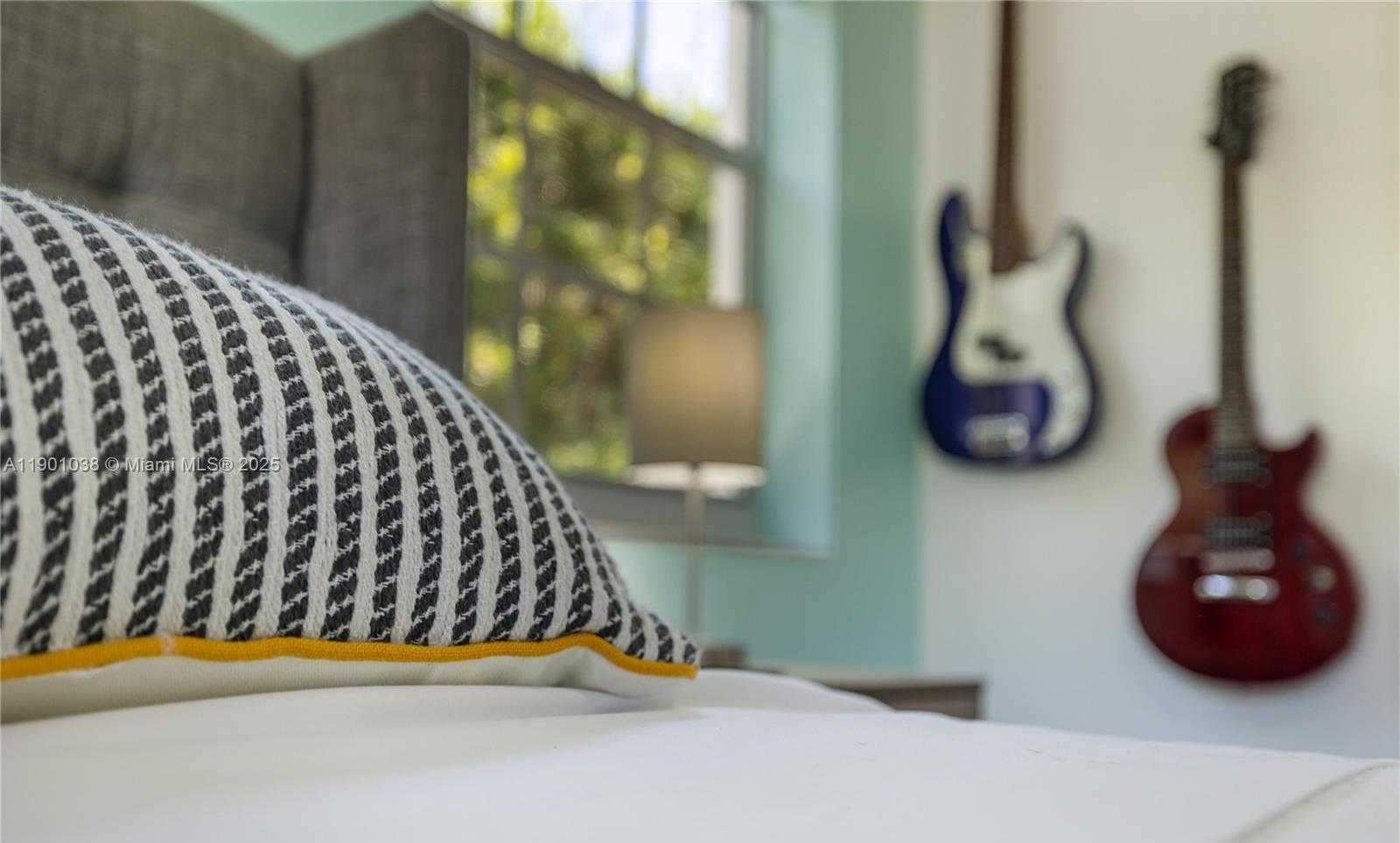 Small Image of 8926 ABBOTT AVE, Surfside Number 17