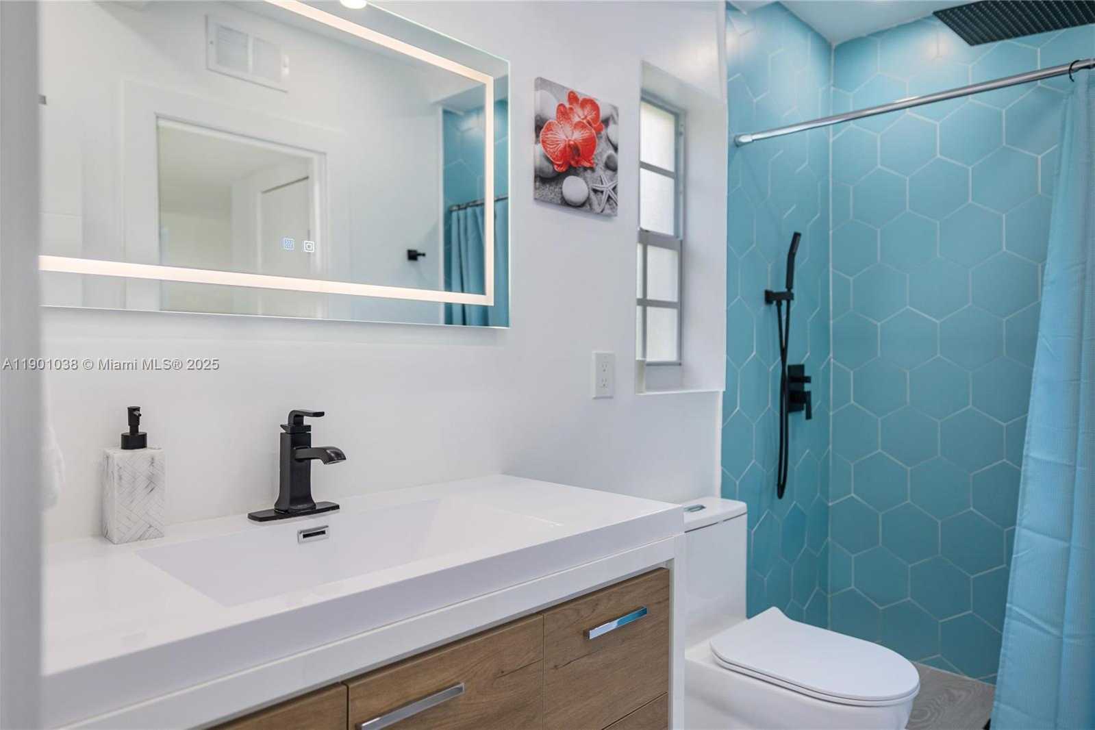 Small Image of 8926 ABBOTT AVE, Surfside Number 18