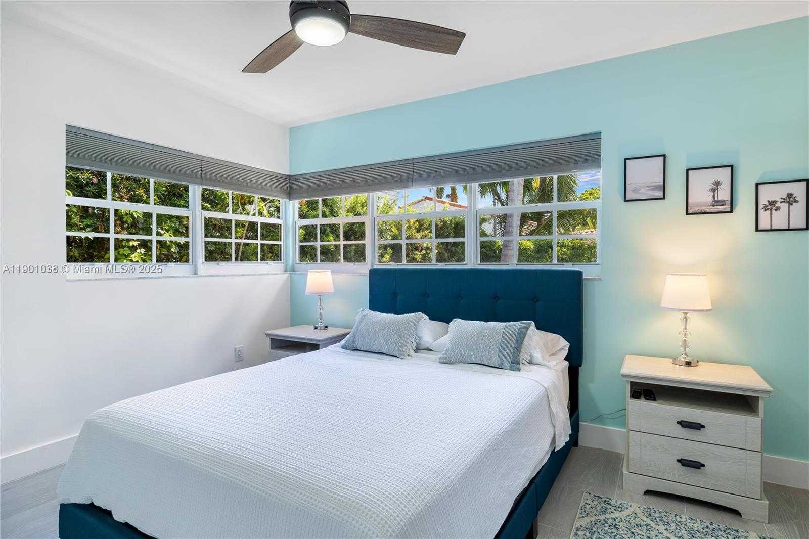 Small Image of 8926 ABBOTT AVE, Surfside Number 21