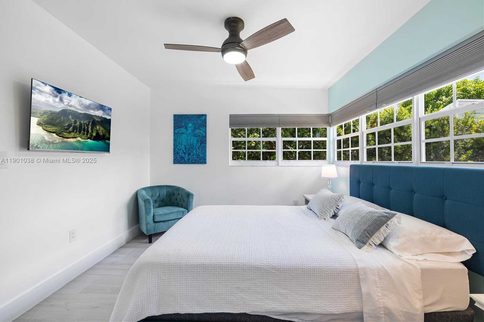 Small Image of 8926 ABBOTT AVE, Surfside Number 22