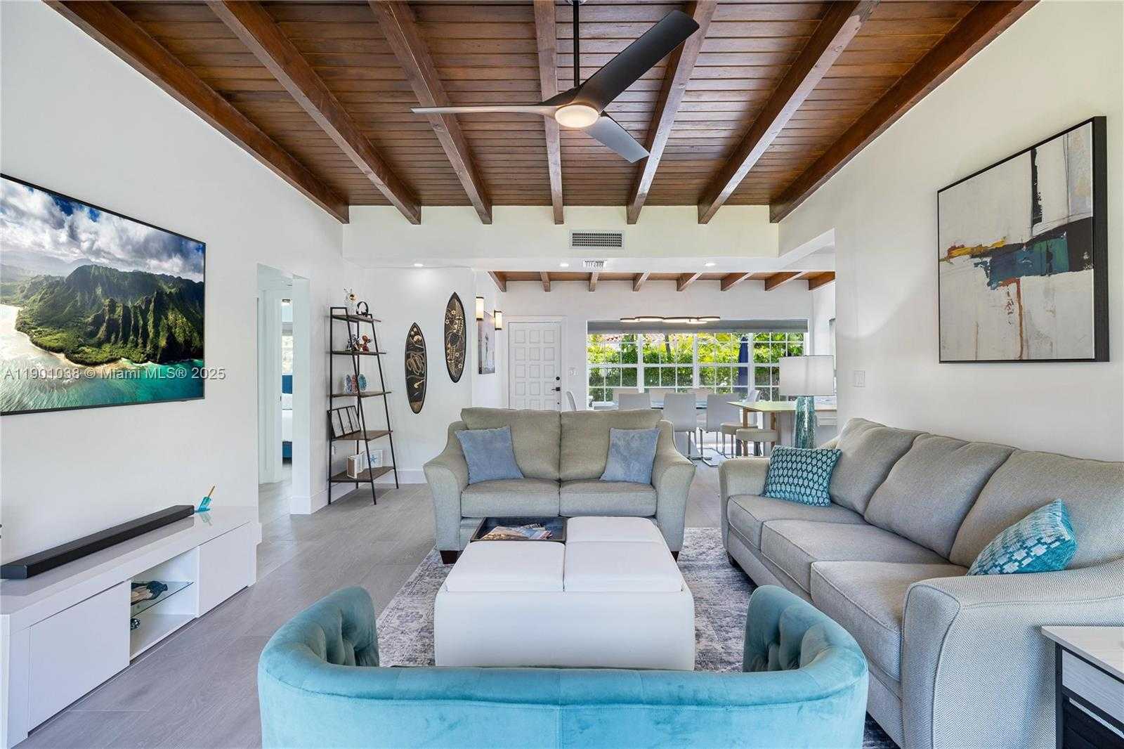 Small Image of 8926 ABBOTT AVE, Surfside Number 24