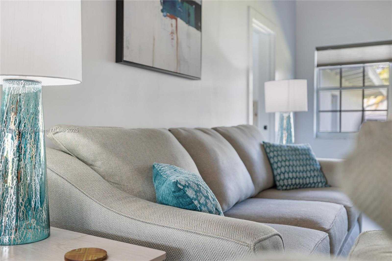 Small Image of 8926 ABBOTT AVE, Surfside Number 26