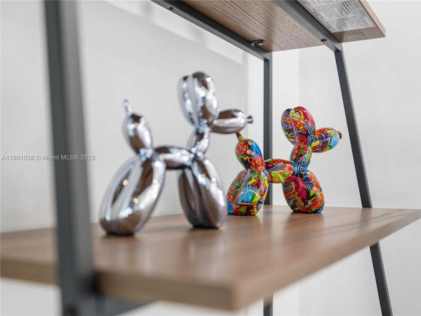 Small Image of 8926 ABBOTT AVE, Surfside Number 29