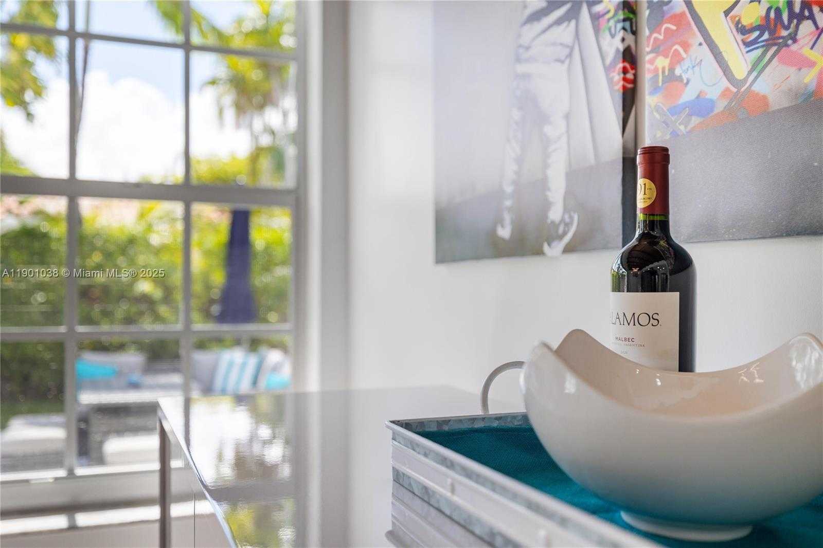 Small Image of 8926 ABBOTT AVE, Surfside Number 30