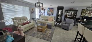 Small Image of 10440 SOUTH WEST 126TH AVE, Miami Number 10