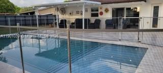 Small Image of 10440 SOUTH WEST 126TH AVE, Miami Number 2