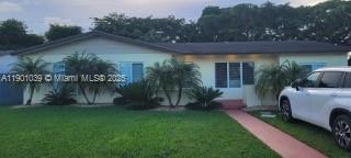 Small Image of 10440 SOUTH WEST 126TH AVE, Miami Number 3