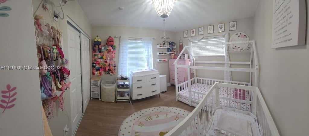 Small Image of 10440 SOUTH WEST 126TH AVE, Miami Number 4