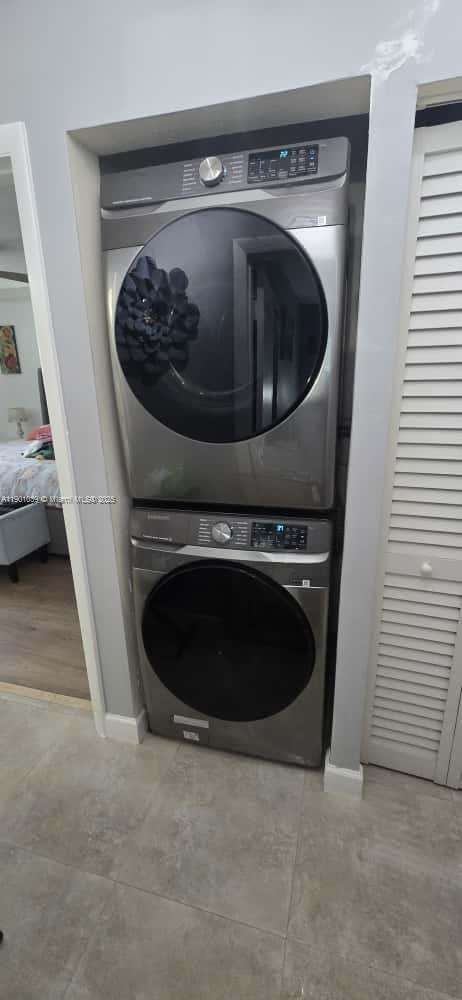 Small Image of 10440 SOUTH WEST 126TH AVE, Miami Number 5