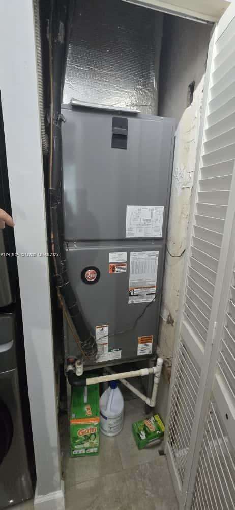 Small Image of 10440 SOUTH WEST 126TH AVE, Miami Number 6