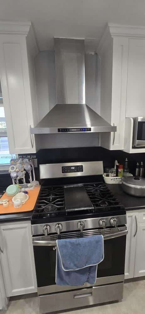 Small Image of 10440 SOUTH WEST 126TH AVE, Miami Number 8