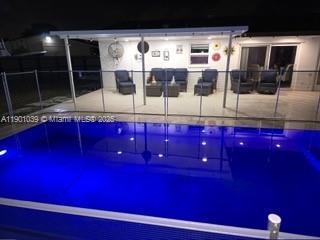 Small Image of 10440 SOUTH WEST 126TH AVE, Miami Number 9