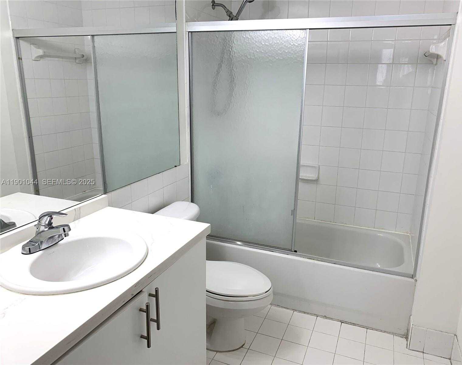 Small Image of 5091 NORTH WEST 7TH ST #PH-10, Miami Number 10