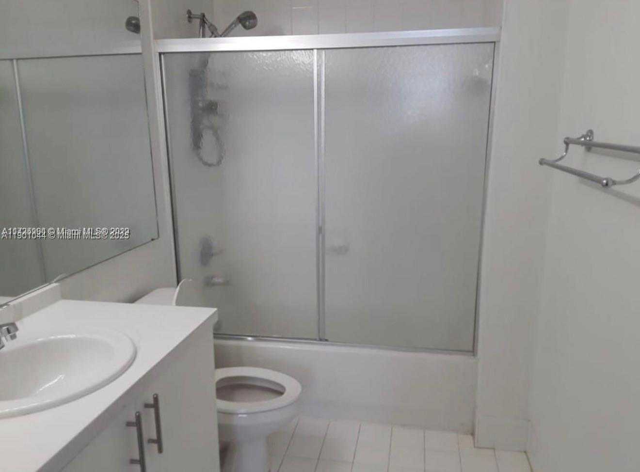 Small Image of 5091 NORTH WEST 7TH ST #PH-10, Miami Number 3