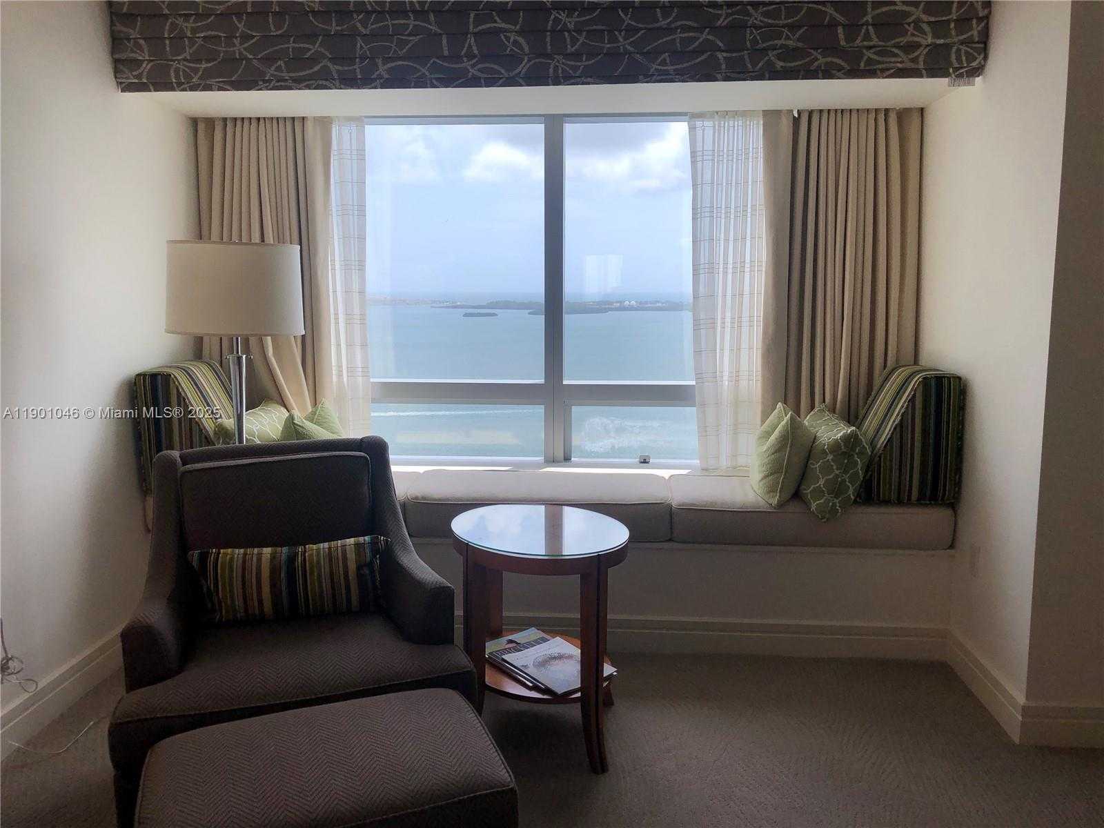 Small Image of 1435 BRICKELL AVE #3506, Miami Number 16