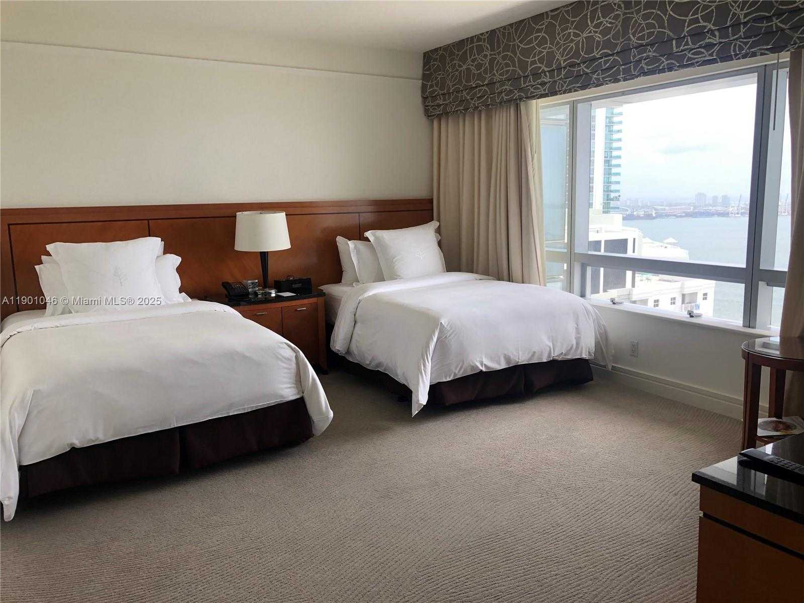 Small Image of 1435 BRICKELL AVE #3506, Miami Number 19