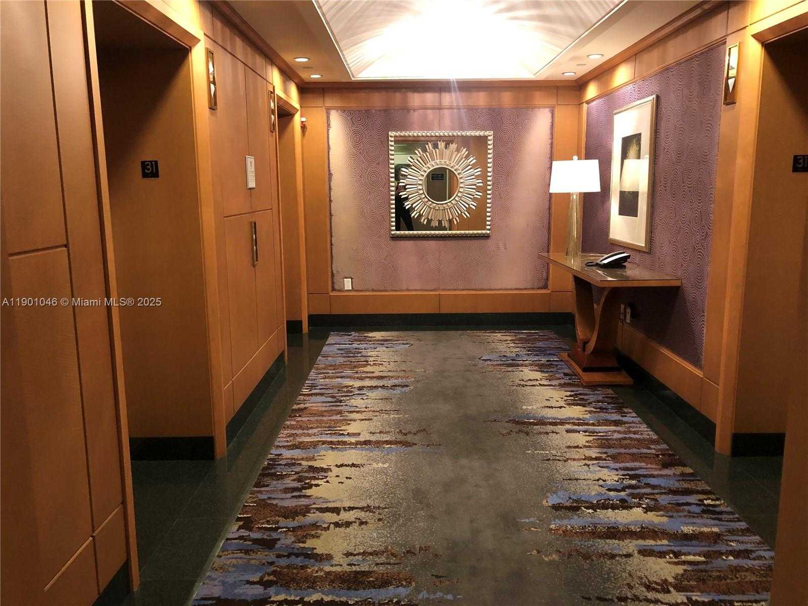 Small Image of 1435 BRICKELL AVE #3506, Miami Number 23