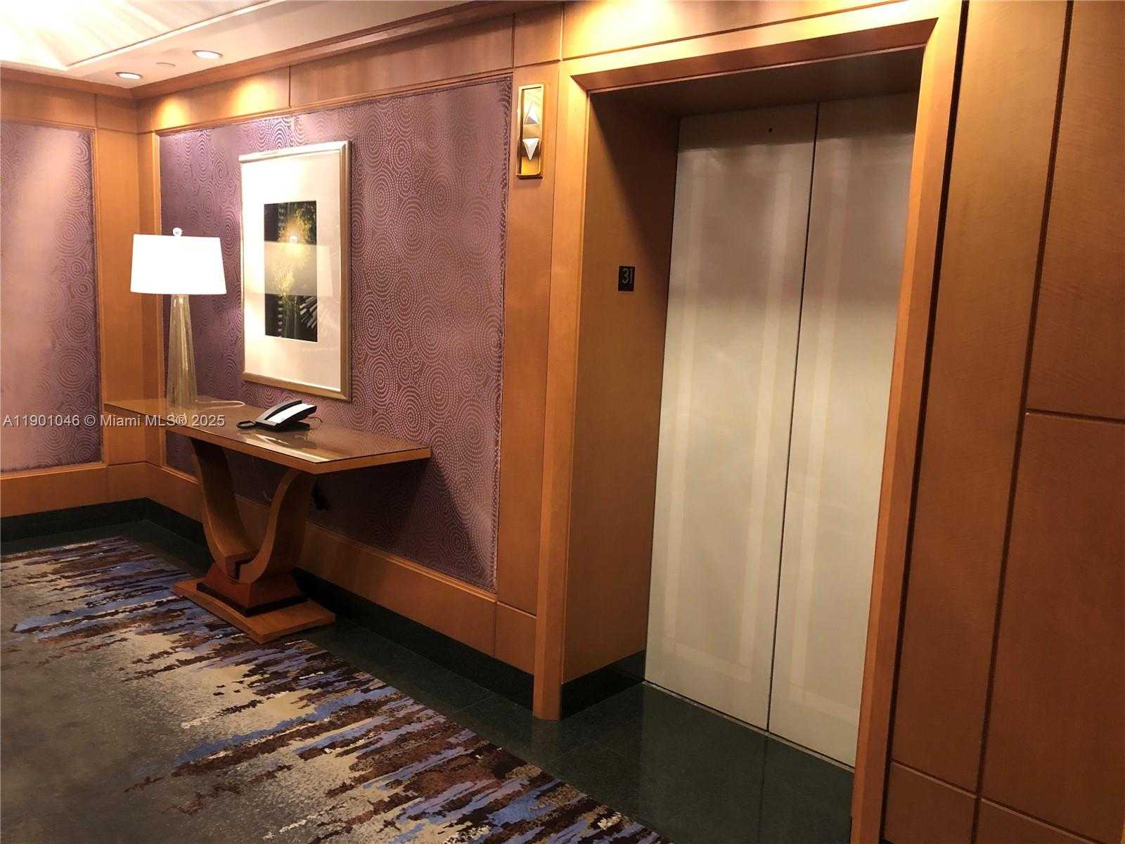 Small Image of 1435 BRICKELL AVE #3506, Miami Number 24