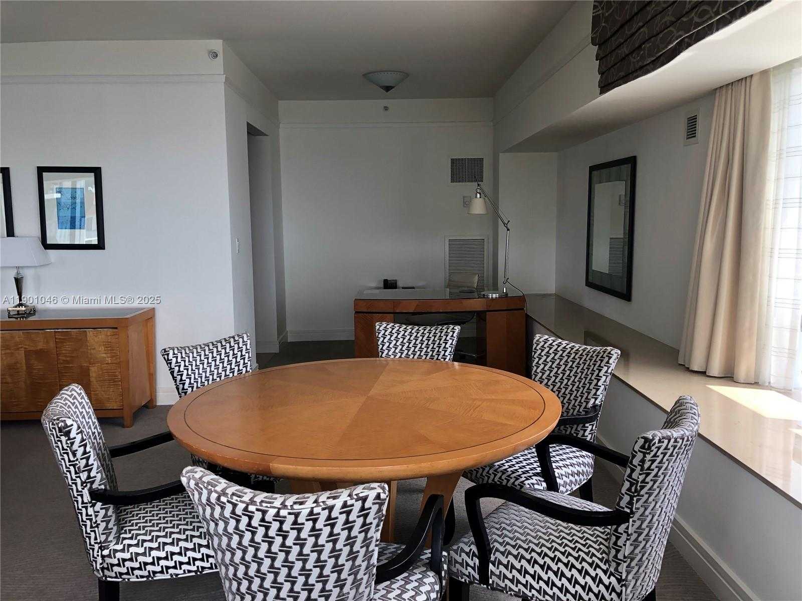 Small Image of 1435 BRICKELL AVE #3506, Miami Number 6