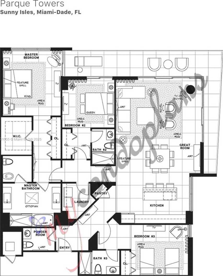 Imagen de Pequeño Objeto