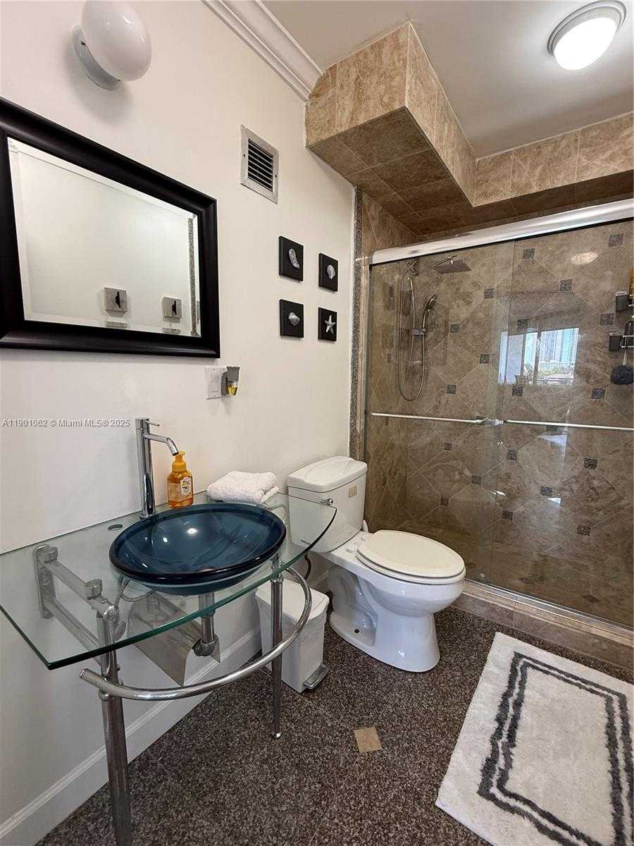 Small Image of 500 THREE ISLANDS BLVD #227, Hallandale Beach Number 18