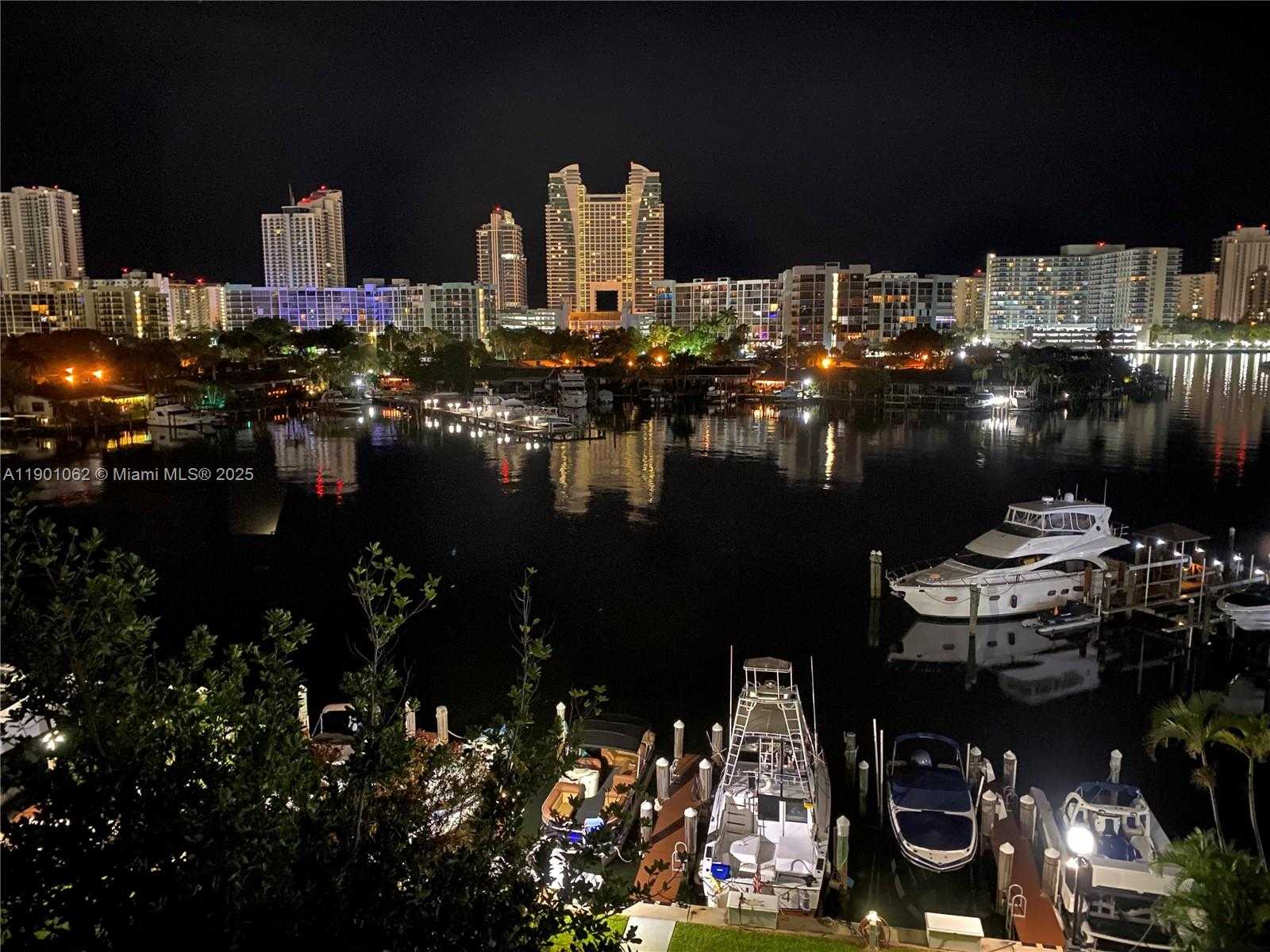 Small Image of 500 THREE ISLANDS BLVD #227, Hallandale Beach Number 2