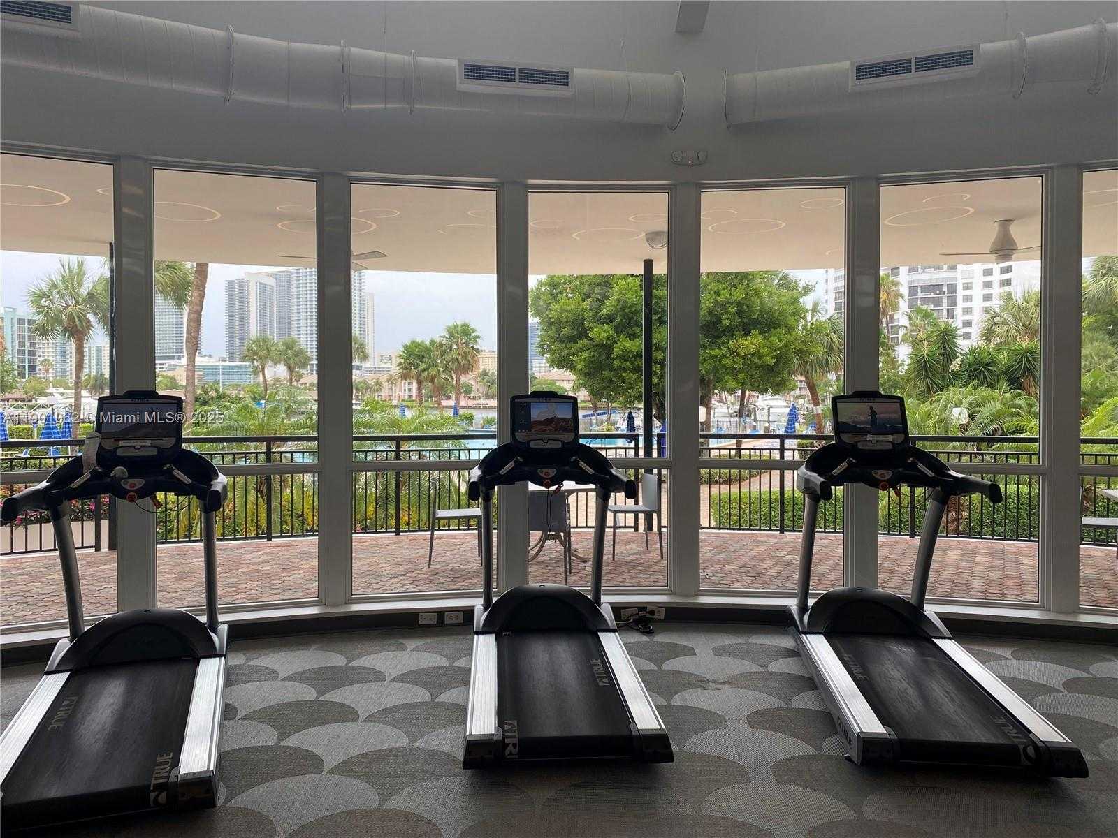 Small Image of 500 THREE ISLANDS BLVD #227, Hallandale Beach Number 23